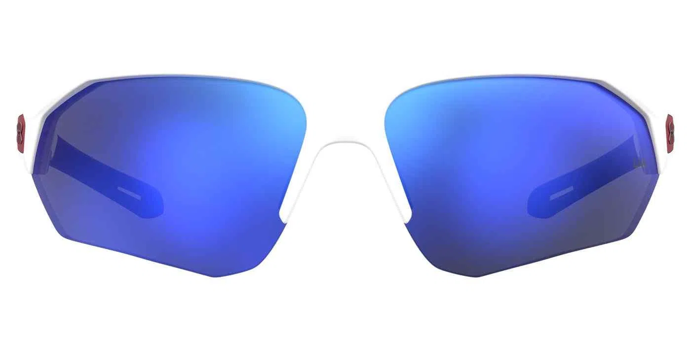 Under Armour Ua0001 Sunglasses - view 21
